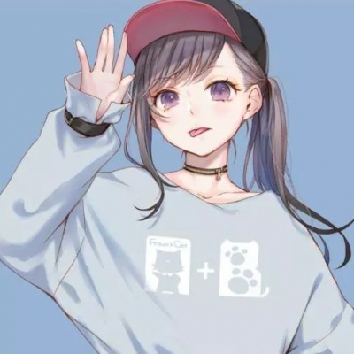 侠客行之御龙诀手机版(暂未上线)v2.9.2 安卓版