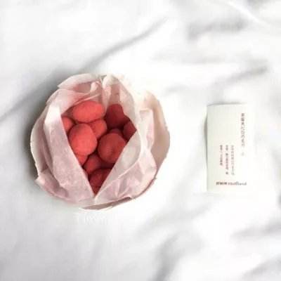 手游封天战记最新版下载
