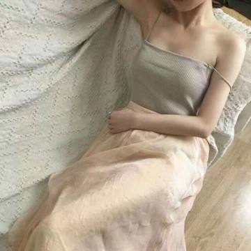 命运战歌m手游下载