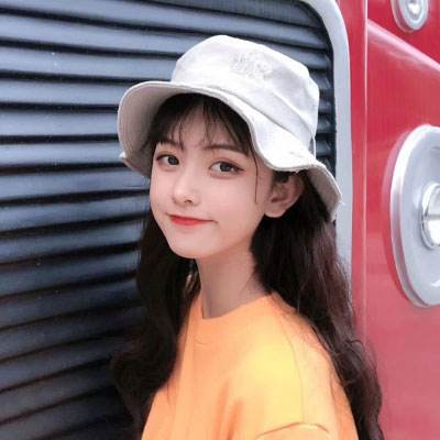 变身吧主公游戏下载