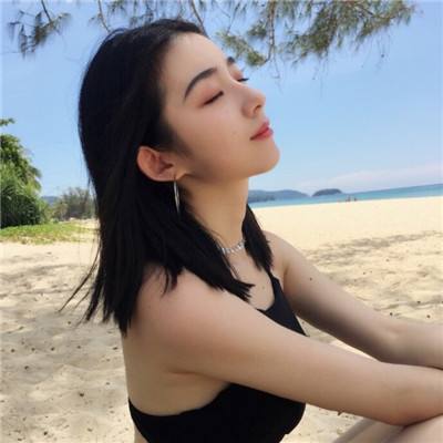 开局带切割变态版下载